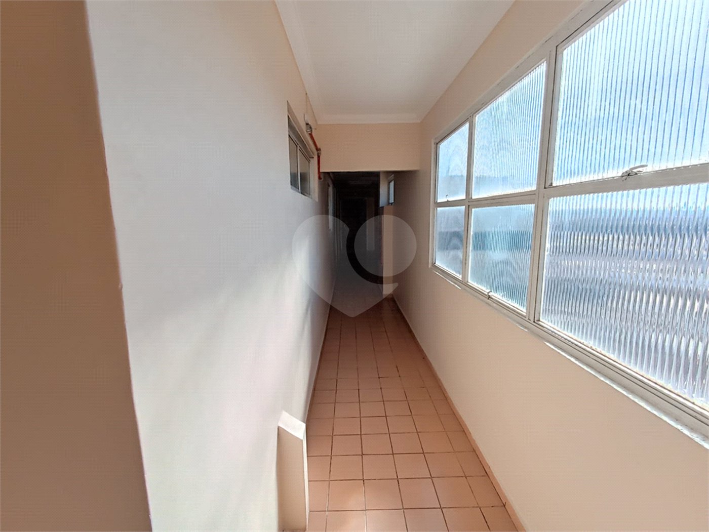 Apartamento à venda com 3 quartos no Centro, Itapetininga, SP