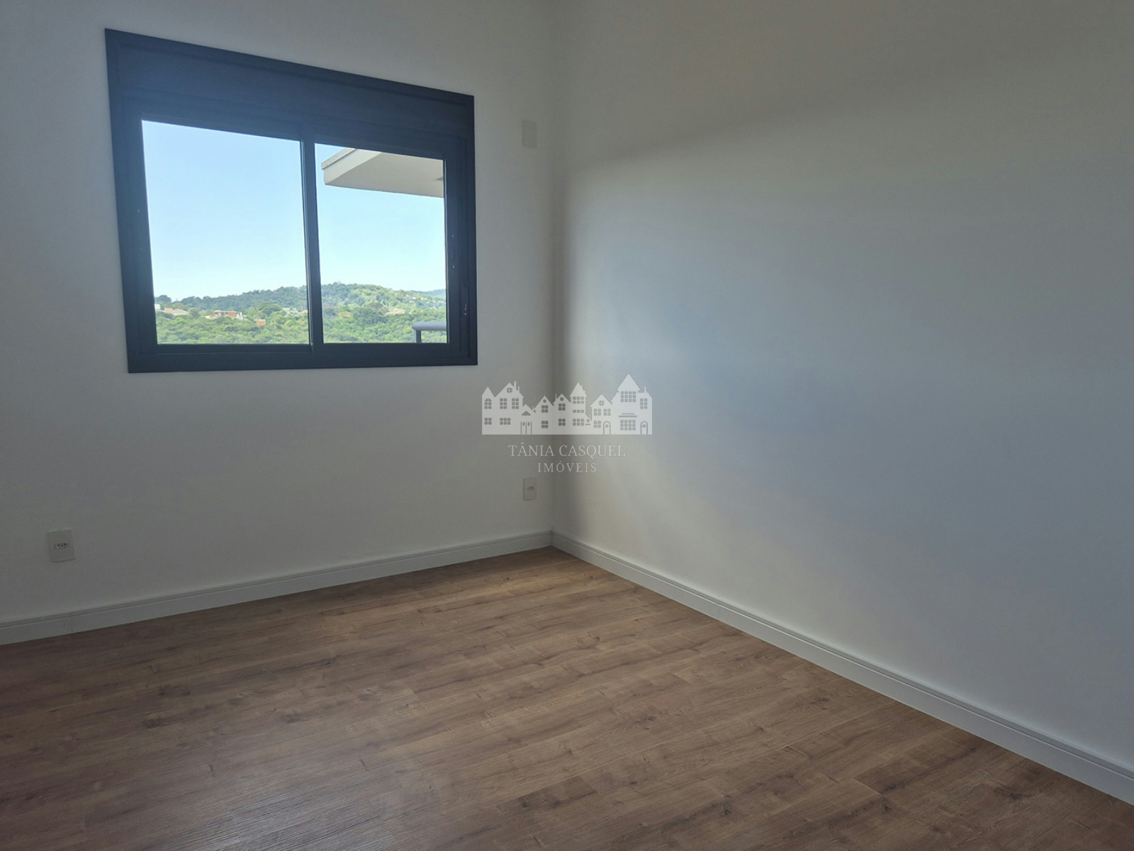 Apartamento, 3 quartos, 88 m² - Foto 14