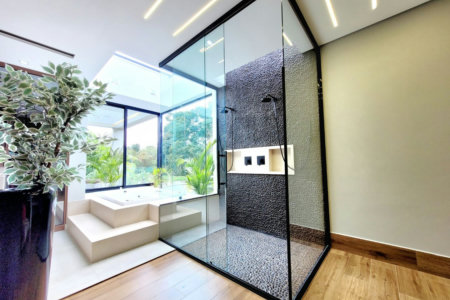 Casa com 7 dormitórios à venda, 611 m² por R$ 14.900.000,00 - Riviera - Bertioga/SP