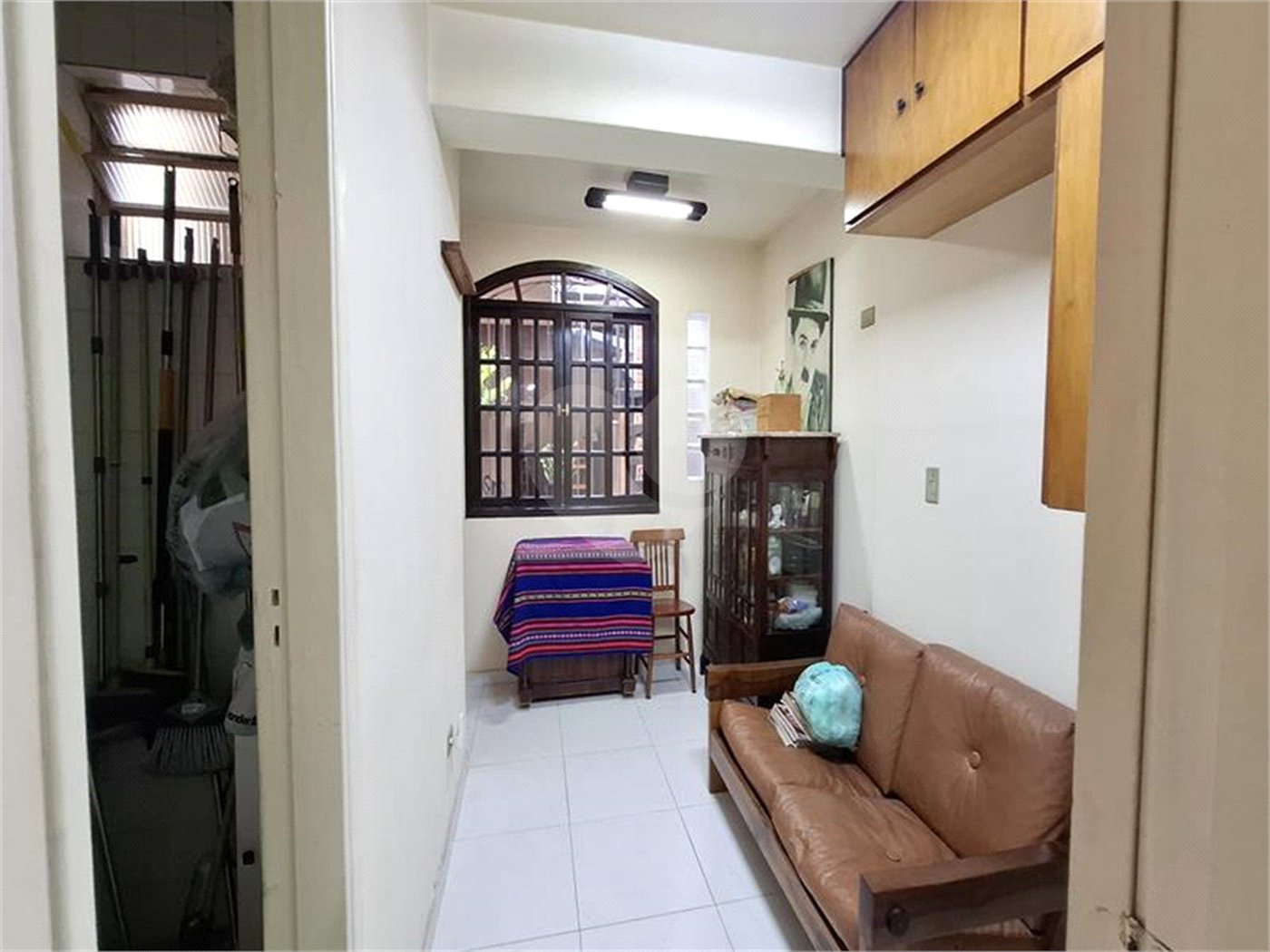 Sobrado à venda com 3 quartos, sendo 1 suíte, em Casa Verde, São Paulo, SP