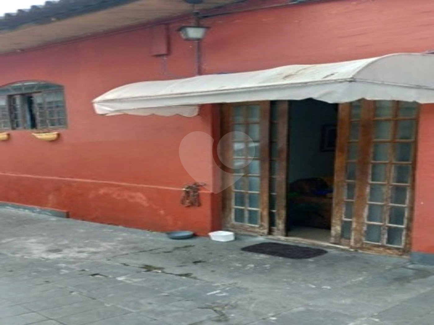 Terreno à venda em Ferreira, São Paulo, SP