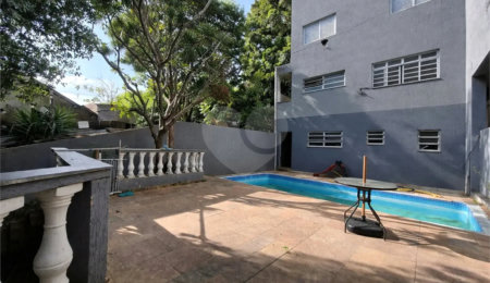 Casa à venda com 4 quartos, sendo 1 suíte, em Tremembé, São Paulo, SP
