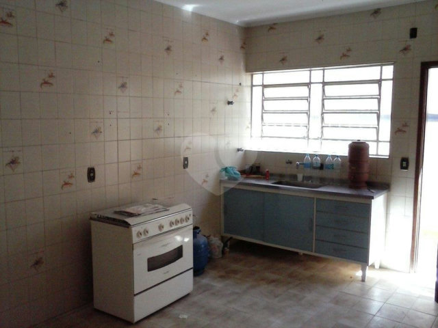 Casa Térrea à venda com 3 quartos, sendo 1 suíte,  em Tremembé, São Paulo, SP