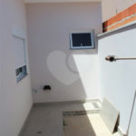 Casa à venda com 3 quartos, sendo 2 suítes, no condomínio Residencial Mantova, Indaiatuba - SP