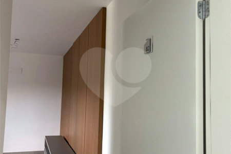 Casa à venda ou para alugar com 3 quartos, sendo 1 suíte, no condomínio Residencial Magnolia Rp, Ribeirão Preto - SP