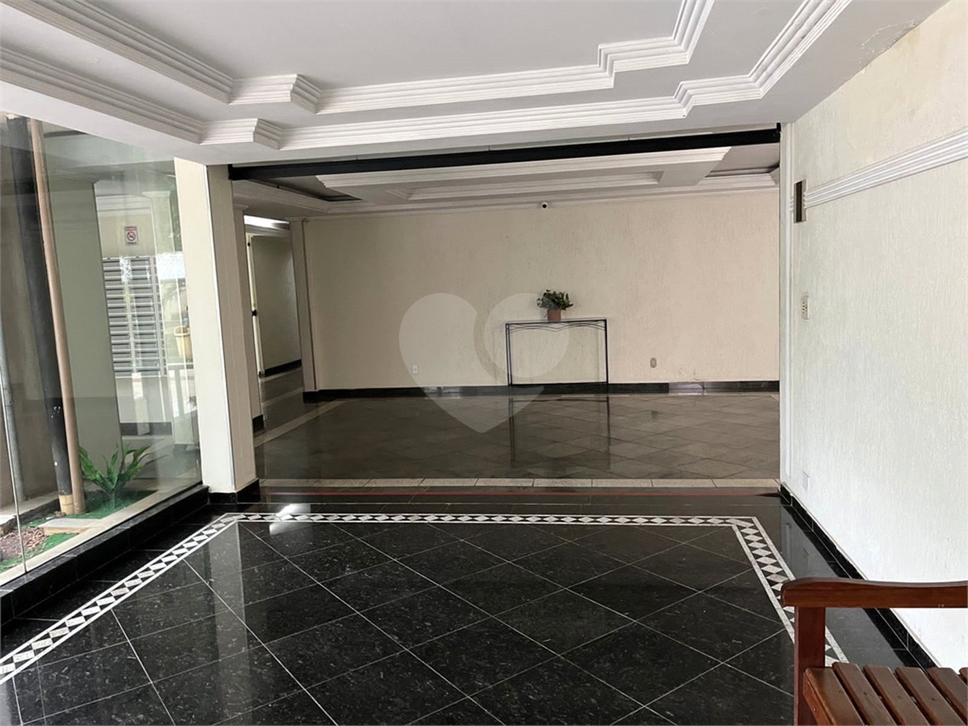 Apartamento à venda com 3 quartos, sendo 1 suíte, em Parque Novo Mundo, São Paulo, SP