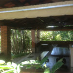 Casa à venda com 5 quartos, sendo 3 suítes, em Recanto das Flores, Indaiatuba, SP