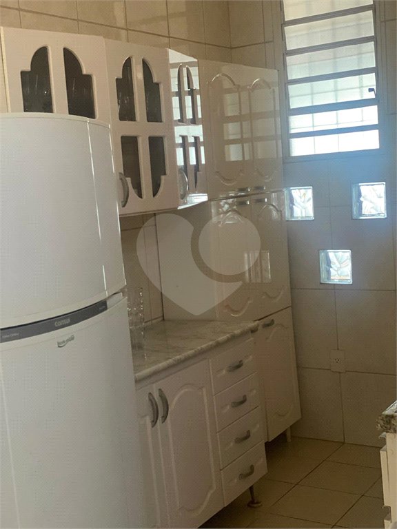 Casa Térrea à venda com 3 quartos, sendo 1 suíte, em Jardim Maria Luiza, Araraquara, SP
