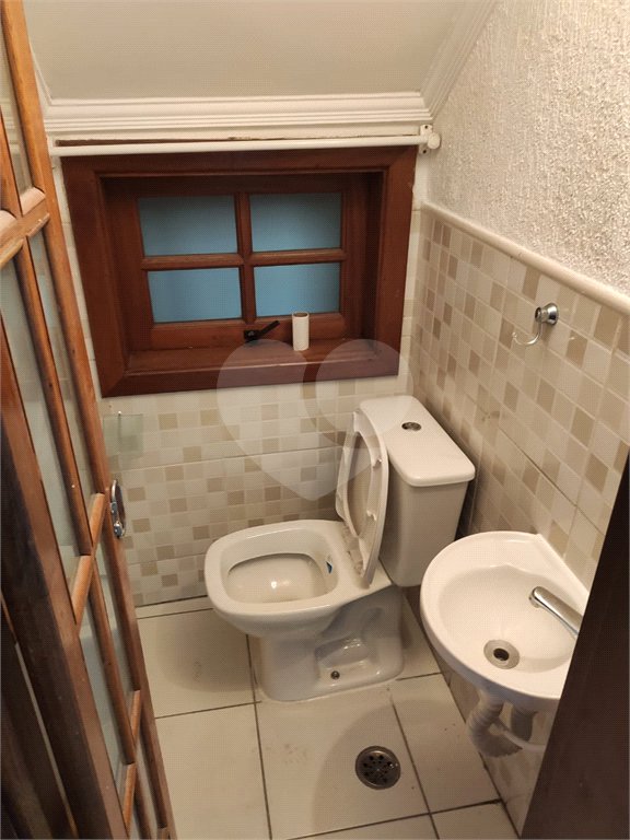 Casa à venda com 3 suítes em Parque Jabaquara, São Paulo, SP