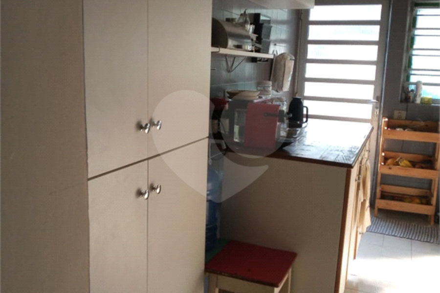 Casa Térrea à venda com 2 quartos em Tremembé, São Paulo, SP