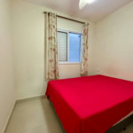 Apartamento à venda com 2 quartos em Vila Mazzei, São Paulo, SP