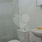 Apartamento à venda com 3 suítes em Jardim Marajoara, São Paulo, SP