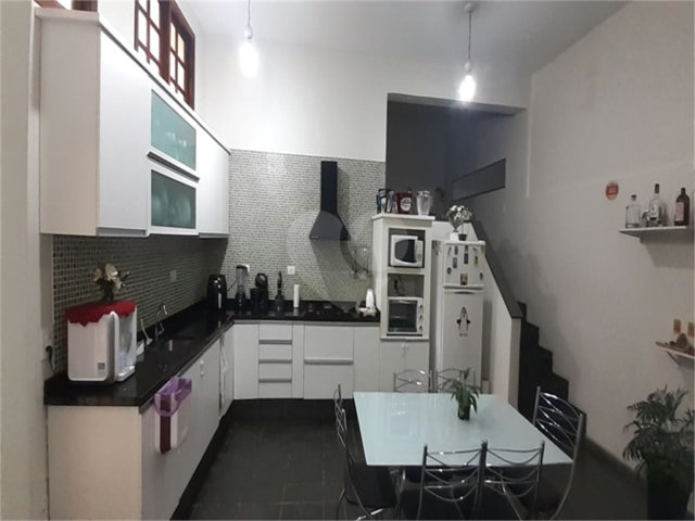 Casa à venda com 3 quartos, sendo 2 suítes,  em Olho D'água, Mairiporã, SP