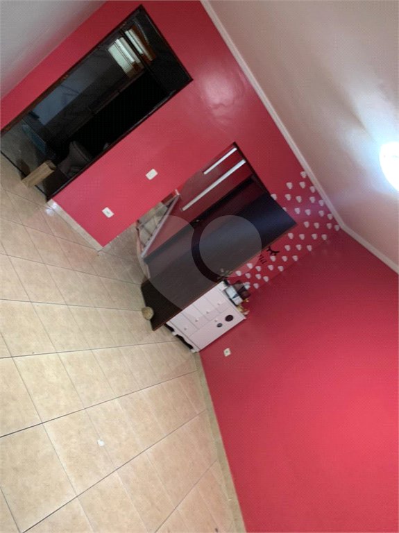 Sobrado à venda com 3 quartos, sendo 1 suíte, em Freguesia do Ó, São Paulo, SP