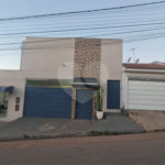 Salão para alugar em Vila Olho D'agua, Itapetininga, SP