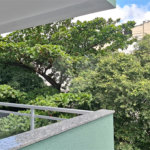 Apartamento à venda com 1 quarto em Vila Isabel, Rio de Janeiro, RJ