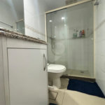 Apartamento à venda com 4 quartos, sendo 2 suítes, em Tijuca, Rio de Janeiro, RJ