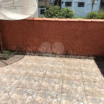 Sobrado à venda com 2 quartos em Vila Vitório Mazzei, São Paulo, SP