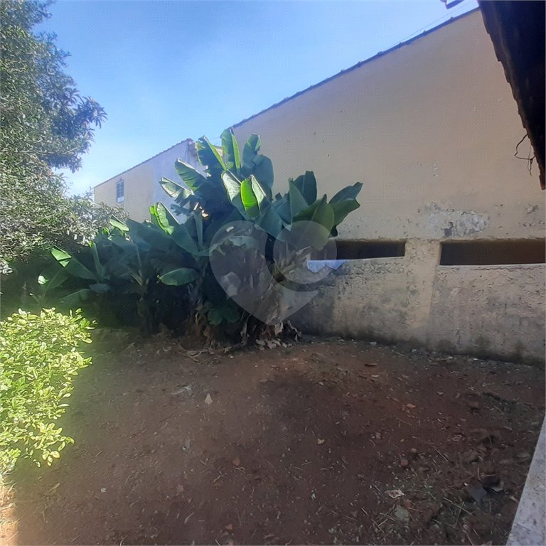 Casa Térrea à venda com 3 quartos em Casa Verde, São Paulo, SP