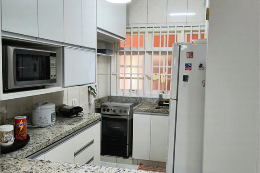 Casa à venda com 4 suítes em Roseira, Mairiporã, SP