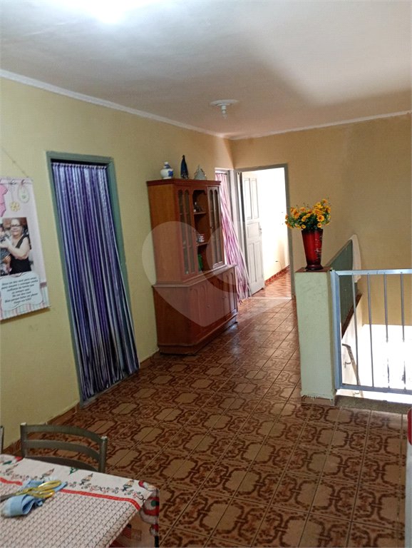 Terreno à venda com 3 quartos em Tremembé, São Paulo, SP