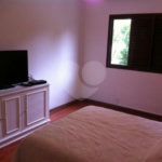 Apartamento à venda com 4 suítes em Real Parque, São Paulo, SP