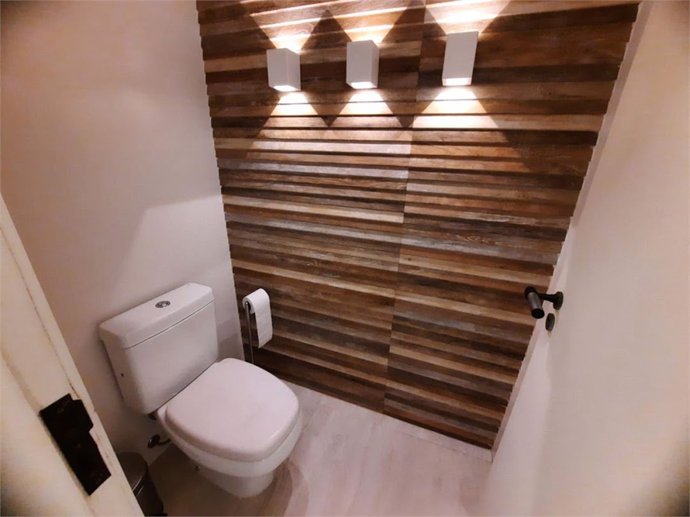 Apartamento com 3 dormitórios à venda, 179 m² por R$ 3.800.000,00 - Pitangueiras - Guarujá/SP