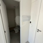 Apartamento à venda em Lauzane Paulista, São Paulo, SP