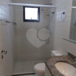 Apartamento à venda com 3 quartos, sendo 1 suíte, em Vila Albertina, São Paulo, SP