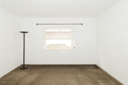 Sobrado à venda com 2 quartos em Vila Paulicéia, São Paulo, SP