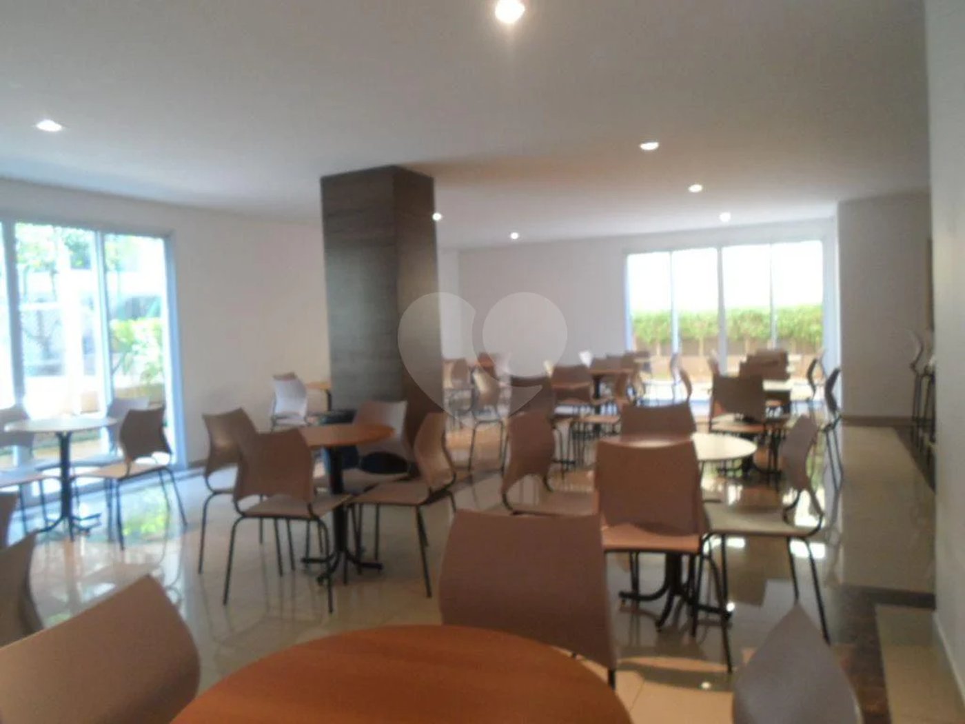 Apartamento à venda com 3 suítes em Santana, São Paulo, SP