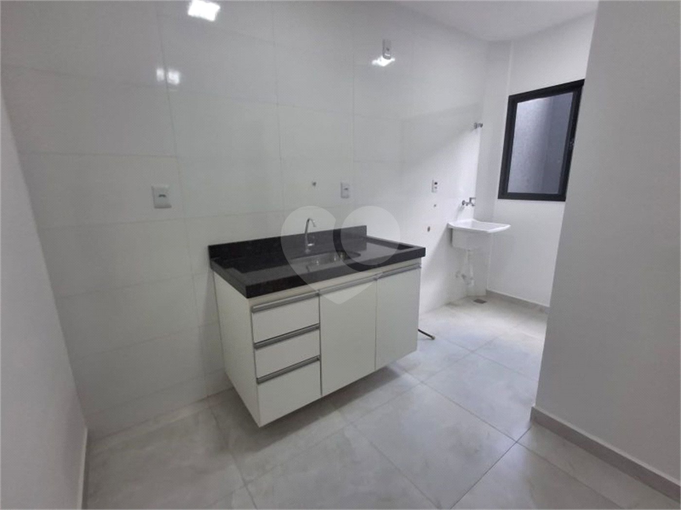 Casa à venda com 1 quarto no condomínio Viva Alto, São Paulo - SP