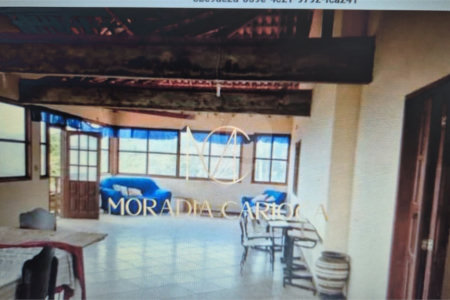 Casa à venda com 5 quartos, sendo 4 suítes,  em Rasa, Armação dos Búzios, RJ