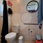Apartamento à venda com 2 quartos, sendo 1 suíte, em Morumbi, São Paulo, SP