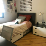 Apartamento à venda com 3 quartos, sendo 2 suítes, em Real Parque, São Paulo, SP