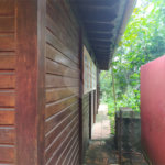 Casa à venda com 2 quartos no condomínio Céu Azul, Mairiporã - SP