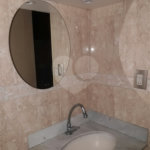 Apartamento à venda com 2 quartos em Vila Guilherme, São Paulo, SP