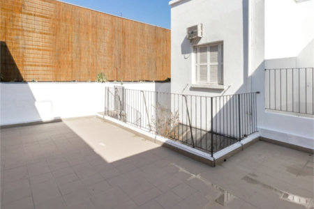 Casa à venda com 3 quartos, sendo 1 suíte,  em Pinheiros, São Paulo, SP