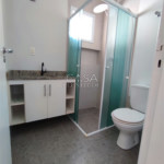 Casa em condomínio à venda com 3 quartos, sendo 1 suíte, em Boa Vista, Sorocaba, SP