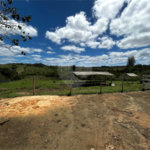 Sítio à venda com 2 quartos em Área Rural de Varginha, Itapetininga, SP
