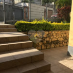 Casa Térrea à venda com 3 quartos, sendo 1 suíte,  em Tremembé, São Paulo, SP