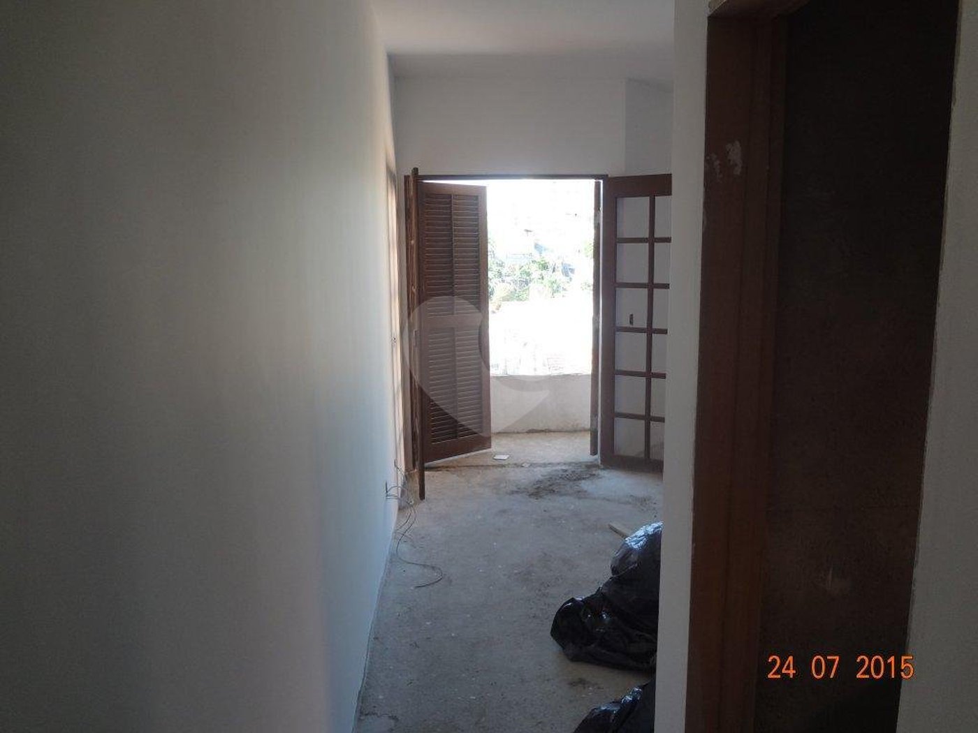 Sobrado à venda com 3 quartos, sendo 2 suítes, em Vila Mazzei, São Paulo, SP