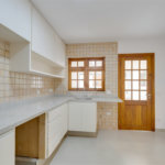 Casa de Vila à venda com 3 quartos, sendo 2 suítes, em Santo Amaro, São Paulo, SP
