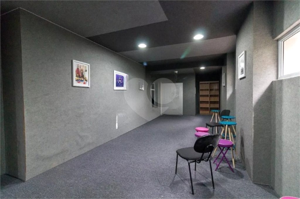 Apartamento à venda com 2 quartos, sendo 1 suíte, em Picanço, Guarulhos, SP