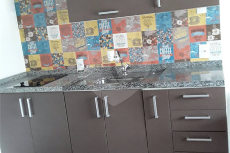 Apartamento à venda com 1 suíte em Ipiranga, São Paulo, SP