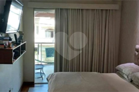 Casa à venda com 3 suítes em Andaraí, Rio de Janeiro, RJ
