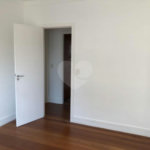 Apartamento à venda com 3 suítes em Vila Suzana, São Paulo, SP