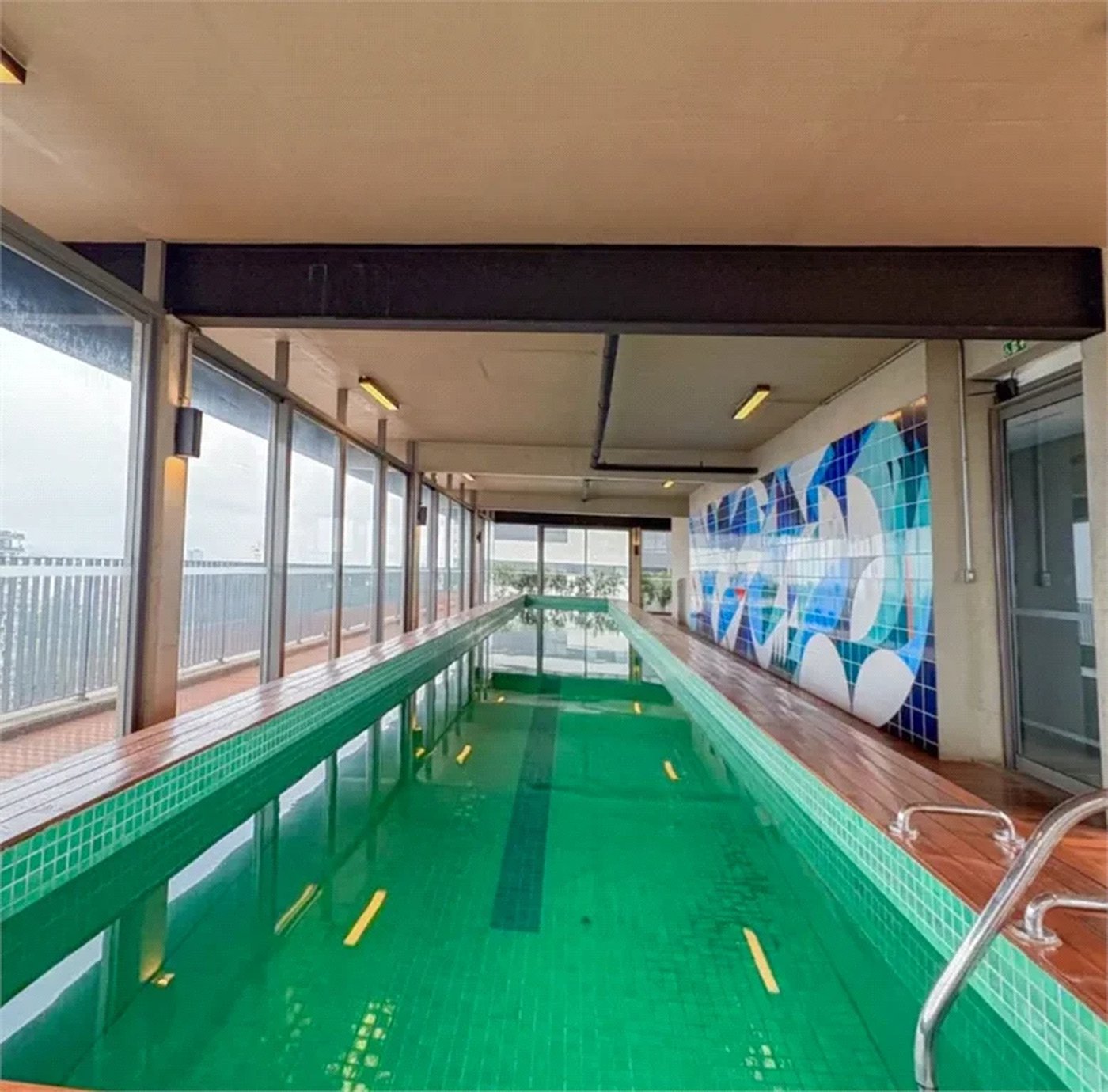 Apartamento à venda com 3 quartos, sendo 1 suíte, em Sumarezinho, São Paulo, SP
