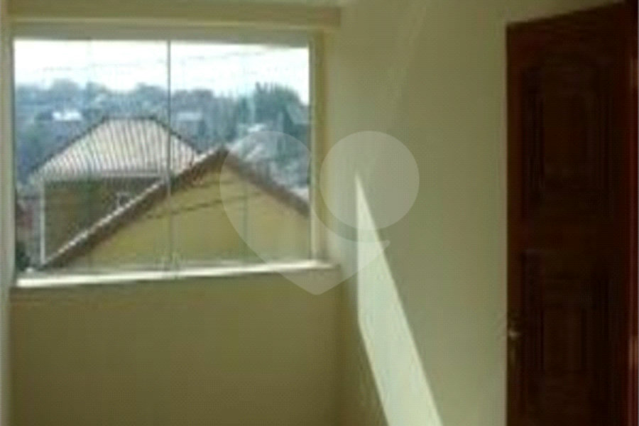 Sobrado à venda com 3 quartos, sendo 1 suíte, em Pirituba, São Paulo, SP