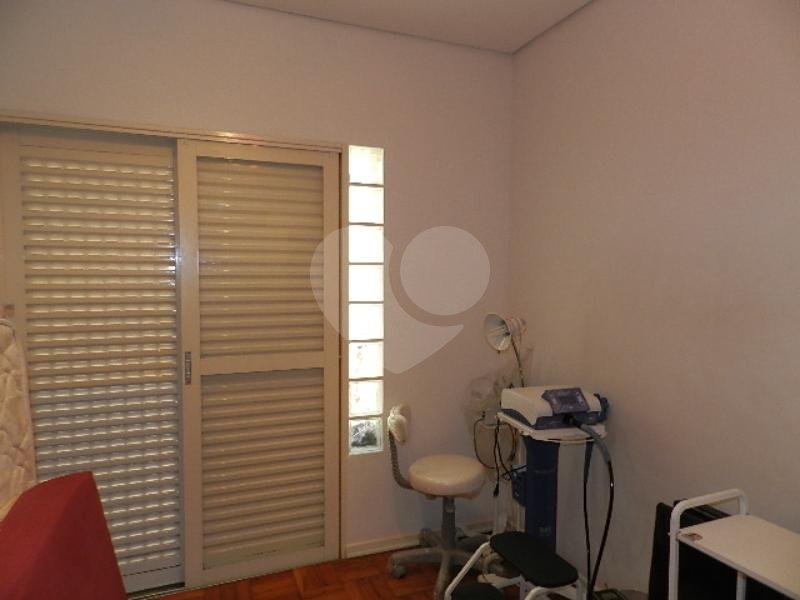 Casa de Vila à venda com 3 quartos, sendo 1 suíte, em Brooklin Novo, São Paulo, SP